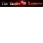 The Empire Of Lamparo