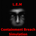 L̷̨̘͗̑É̴̡̢̛̻̙̰͈̱̞̤̦̮̹̞͎͚̿̑̃́̀Ṁ̵̛̬̥̼̱͗̇̀͗̋͐̅̐̓̈́̕͝