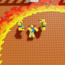 gun battles [upd 1] icon