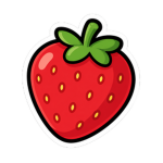 StrawberryDevs