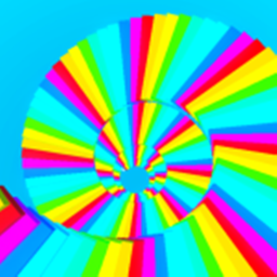 OBBY Mega Fun