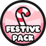 Game Pass Thumbnail