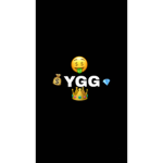 YGG Young Gang g