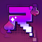 Digital Ruse