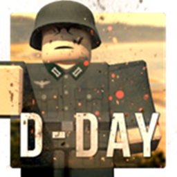 D-Day V1