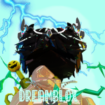 Dreamblox Random Games