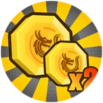 Game Pass Icon