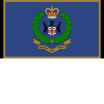 Saint Cobourg Company