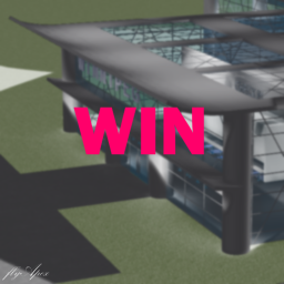 Winnipeg International Airport | flyApex
