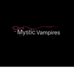 Mystic Legacies