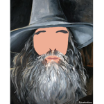 Wizards Wonders