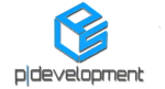Pr0xy Development