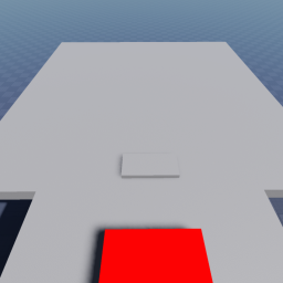 obby but you're dizzy