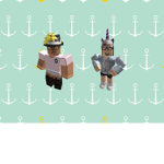 Lissa and Doggie's Clothing Group