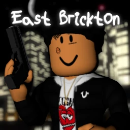 (OLD) East Brickton V2 icon
