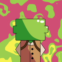 Midgrammed (BIG UPDATE)