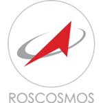 Roscosmos Cosmonautics
