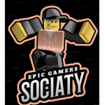 Epic Gamers Society