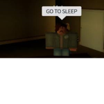sleepie heads