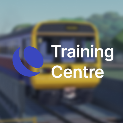 Codsall Training Centre