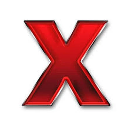 LCW GGPROWAR Roblox group icon