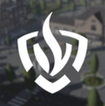 Brandweer | Urk