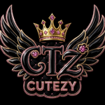 CUTEZY Family