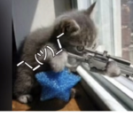 Busy-oof