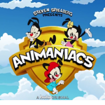 An-i-man-i-acs