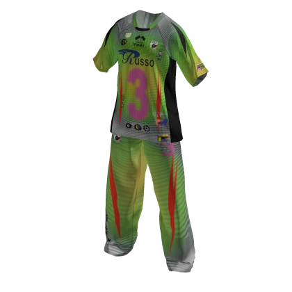 Item Thumbnail