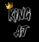 Loyal_family