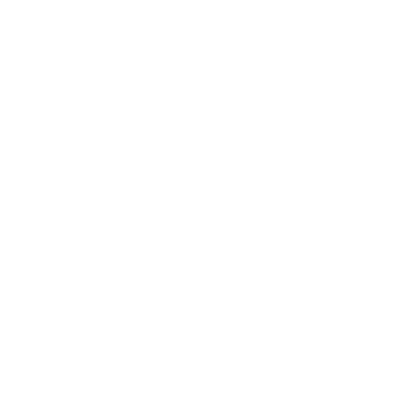 Tech Zombies