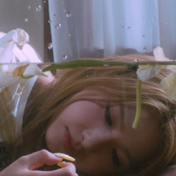 ˖ . 𝗹𝗼𝘃𝗲