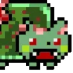 propblood