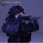 경기남부지방경찰청