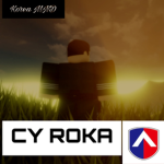 Group Thumbnail