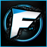 FyReOs YouTube Group Thumbnail