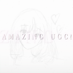 Amazing UGC Workshop!