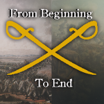 From Beginning To End
