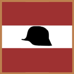 Army of the Austrian Empire ᅠ