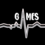 DuoPulse Games