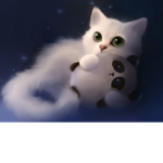 Hola este es Mio :b