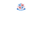 MBA | Mizuxe’s British Army