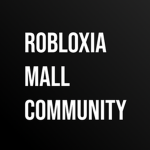 Robloxia Mall Community Group Thumbnail