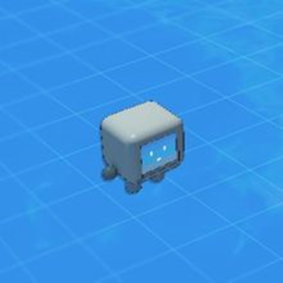 Hello, world こんにちは世界