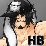 'HoodBrothers Group Thumbnail