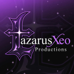LazarusXeo Productions Group Thumbnail