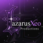 LazarusXeo Productions Group Thumbnail