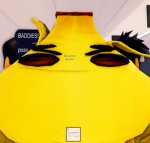 BANANA_TEAM#