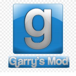 Garrys Mod ROBLOX (Mutiplayer)